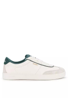 Sperry Pier 90 Sneakers