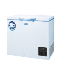 SANLUX台灣三洋超低溫冷凍櫃170L冷凍櫃TFS-170G