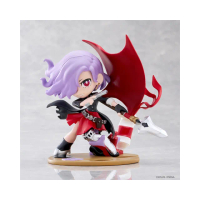 【Good Smile】預購25年8月到貨暫定★武士道 女神異聞錄 戰略版 艾露(PalVerse Pal☆. 電玩周邊 好微笑)