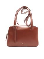 กระเป๋าถือผู้หญิง Sac Virginie Box