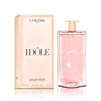 LANCOME 蘭蔻 IDOLE 唯我香水 100ML