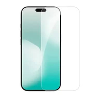 Tempered Glass iPhone 17 Pro Max / 17 Pro / 17 / Air NILLKIN H+Pro AR Anti-Reflective Screen Protect