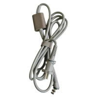 hair stick power cord for Dyson HS01 Airwrap Hair Styler hair stick power cord parts replacement