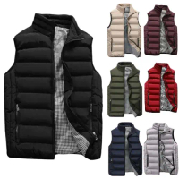 ROMPI JAKET TEBAL WINTER JAKET MOTOR OUTDOOR BIKERS WATERPROOF
