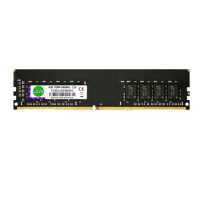 LDYN USED Memoria RAM DDR4 4GB 8GB 16GB 2133MHZ 2400MHZ 2666MHZ 3200MHZ,PC4 17000,19200,21300,25600,288Pin, 1.2V,DIMM, DDR4