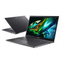 Acer 宏碁 Aspire5 A515-58M-74M4 灰【全台提貨 聊聊再便宜】