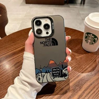Casing Xiaomi Redmi A5 5a 6 6a 9t 13C 14C A3 13X A1 A2 8 8a Pro 9 9a 9c 10a 10 12c 11a 12 13 4G Note