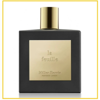 MILLER HARRIS 米勒哈瑞絲常春藤香水 LA FEUILLE EDP 100ML 