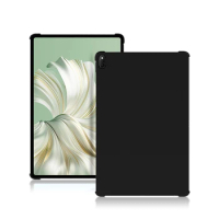 HUWEI For Huawei MateBook E 2023 Case DRR-W76 12.6 Inch Tablet Protective Cover Shell For Huawei mat