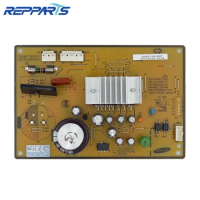 New DA92-00459P DA92-00459T PCB DA41-00814A DA41-00814C Control Board For Samsung Refrigerator Fridge Motherboard Freezer Parts