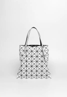 BAO BAO ISSEY MIYAKE Polyester Tote Bag