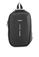 Grandir Tas Selempang Crossbody Bag Pria