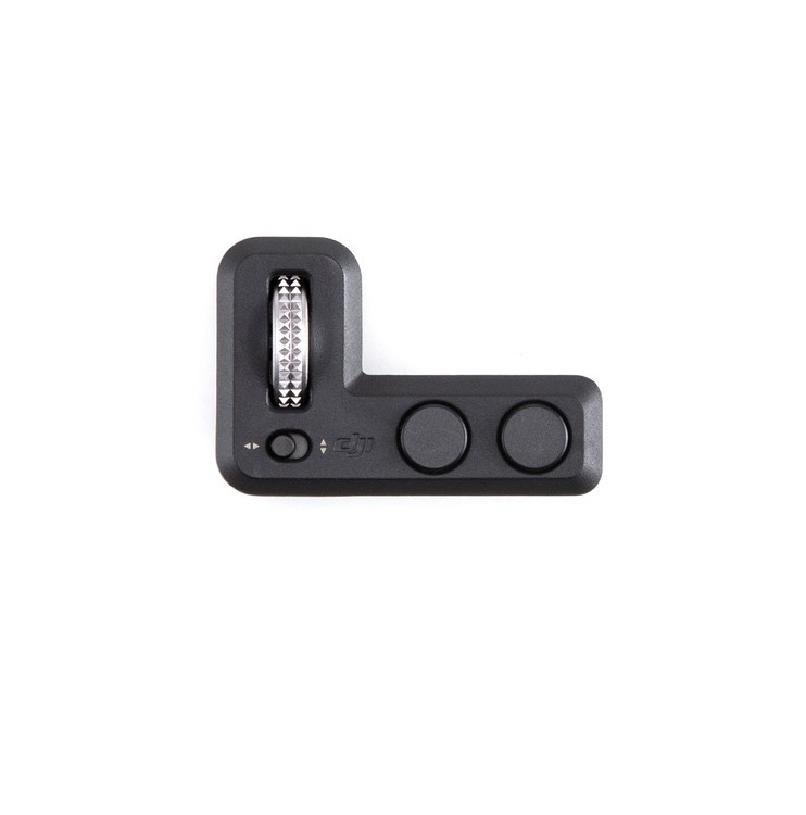 Dji Osmo Pocket Controller . . 2024