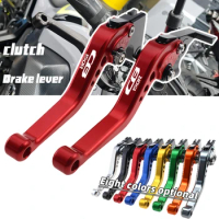 For Honda CB150R CB 150R 2017-2020 Motorcycle Accessories Long / Short Handles Brake Clutch Levers
