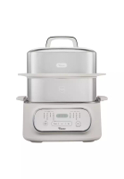 Toyomi Toyomi Multi-Function Electric Stackable Steamer ST 2318