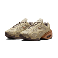 W Nike Air Max Muse Metallic Bronze 金屬銅 休閒鞋 女鞋 HV5999-282