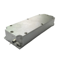Positioning defense system Module 10W 300-400MHZ 500-600MHZ 700-850MHZ 850-960MHZ 950-1050MHZ 2000-2