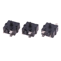 35 35และ24ปลา16A นอกจากนี้250V