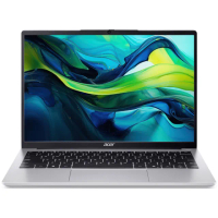 【Acer 宏碁】特仕版 14吋i7文書效能筆電(Aspire Lite/AL14-71M-760X/i7-12650H/8G+8G/改裝2TB SSD/Win11)