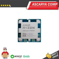 AMD Ryzen 5 7500X3D CPU