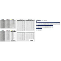 Sepatu Running Nike Men's Flex Experience Run 12 DV0740-003 9