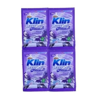 So Klin Lantai 1 renceng isi 12 pcs