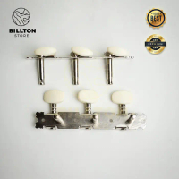 DRYER PUTARAN GITAR DRYER TUNING PEG GROOVER / PUTARAN GITAR KLASIK