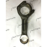 l08844 Connecting Rod For Liebherr D926T
