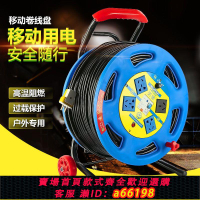 【台灣公司 可開發票】純銅電纜線戶外電源線2芯電線軟線家用電線插頭帶線2.5延長護套線