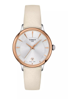 Tissot Tissot Odaci-T 45.05mm - Women's Watch - T1332102603100