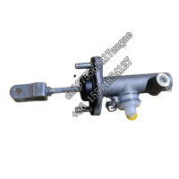 K1163030002A0 Clutch master cylinder foton spare parts china foton truck Hot sale