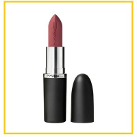 MAC 新經典霧面口紅唇膏 MACXIMAL SILKY MATTE LIPSTICK #TWIG TWIST 3.5G