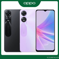 OPPO A78 5G (4G/128G) 6.5吋雙卡智慧型手機