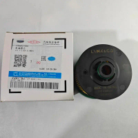 Oil Filter Insert for Geely Coolray, Atlas, Atlas Pro 1.5T
