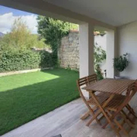 住宿 Résidence Casa Olea - Studio - T2 - T3 Cauro