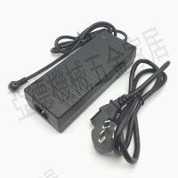 加熱毯電褥子12V10A電源24V5A適配器水泵電機電源15V8A凈水機電源【亞德機械五金家居】
