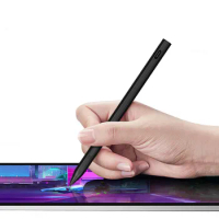Stylus Pen For Lenovo Tab P11 Pro 11.5 TB-J716F J706F Tablet For Lenovo Xiaoxin Pad Pro 11.5" TB J716F Pressure Touch Pen Pencil