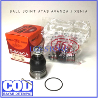 BALL JOINT AVANZA 555 JPN - BALL JOINT LOWER ARM SAYAP AVANZA XENIA