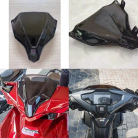 [Khuyến mãi sốc] Mão Chắn Gió AB 2020 -2025 AirBlade 150/160 Gắn Zin Cho AB 125cc Chính Hãng Artista