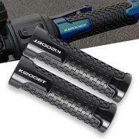 อุปกรณ์เสริมรถจักรยานยนต์, ด้ามจับกันลื่นสำหรับ BMW K1200 K 1200 GT K1200GT 1200GT, 2010-2022, ด้ามจ