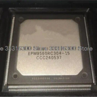 2PCS New EPM9560RC304-15 QFP304 Microcontroller chip IC