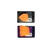 ใหม่ M0H51A GT51 GT52หัวพิมพ์สำหรับ HP GT5810 M0H50A ถังหมึก116 310 311 318 410 411 416หัวพิมพ์