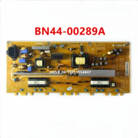 Original disassembly LA32B360C5 LA32B350F1 power board BN44-00289A HV32HD-9DY