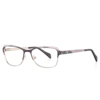 Print Tortoiseshell Sunglasses Photochromic Eyewear Glasses Prescription Sunglasses Women Eyewear Optical Frame Glasses