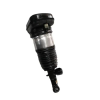 Rear Air Suspension Shock Absorber With VDC For BMW X5 X6 G05 G06 xDrive AWD 2019- 2022 37106869047 37106869048 Car Airmatic