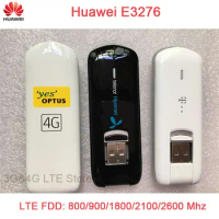 150mbps lte modem huawei E3276s-150 4g usb modem e3276 lte 3g 4g usb dongle lte usb stick mobile pk e8278 e3372 e3272 e8372