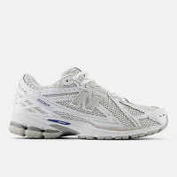 【NEW BALANCE】NB 1906 復古鞋 休閒鞋 復古鞋 運動鞋 情侶鞋 男鞋 白色(U1906RCA-D)