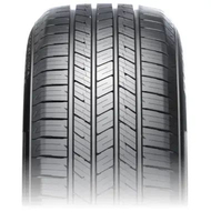 Blackhawk Agility SUV 235/55-18 235/55R18 Ban Mobil