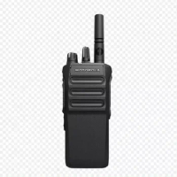 Motorola Radio R7 R7 NKP VHF Digital GPS Bidirectional explosion-proof Walkie Talkie