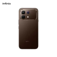 INFINIX NOTE 60 PRO 5G RAM 12/256 GARANSI RESMI RAM 12/256 MOCHA BROWN